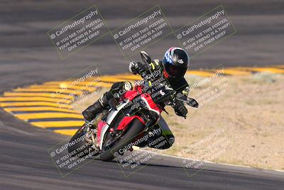 media/May-11-2024-SoCal Trackdays (Sat) [[cc414cfff5]]/2-Bowl Exit (815am)/